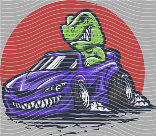 Street design-JT 4393